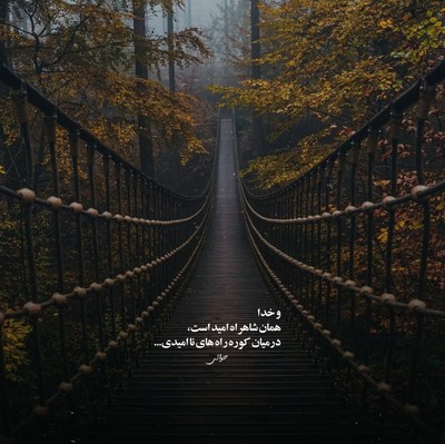 محسن لرستانی تو بند بند جون منی